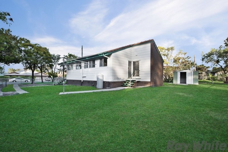 Photo - 110 Cross Street, Deception Bay QLD 4508 - Image 8