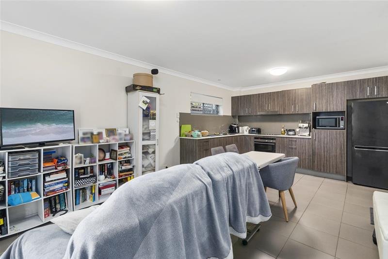 Photo - 1/10 Culgoa Street, Palm Beach QLD 4221 - Image 6