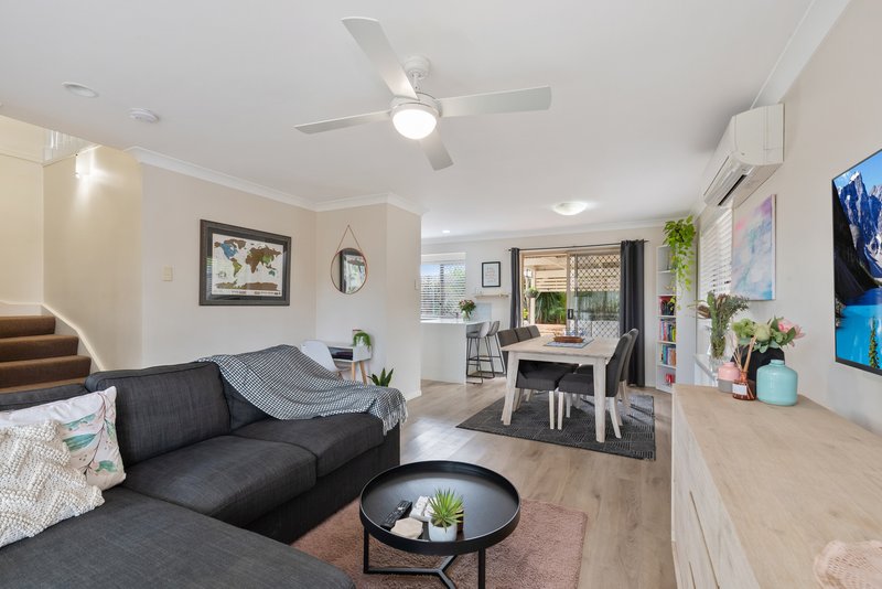 Photo - 1/10 Dalmarnock Street, Enoggera QLD 4051 - Image 7