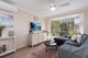 Photo - 1/10 Dalmarnock Street, Enoggera QLD 4051 - Image 8