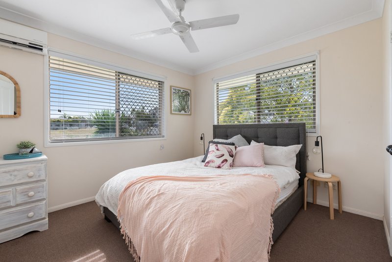 Photo - 1/10 Dalmarnock Street, Enoggera QLD 4051 - Image 9