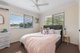 Photo - 1/10 Dalmarnock Street, Enoggera QLD 4051 - Image 9