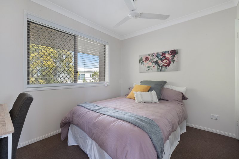 Photo - 1/10 Dalmarnock Street, Enoggera QLD 4051 - Image 11