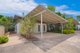 Photo - 1/10 Damascene Crescent, Bellamack NT 0832 - Image 1