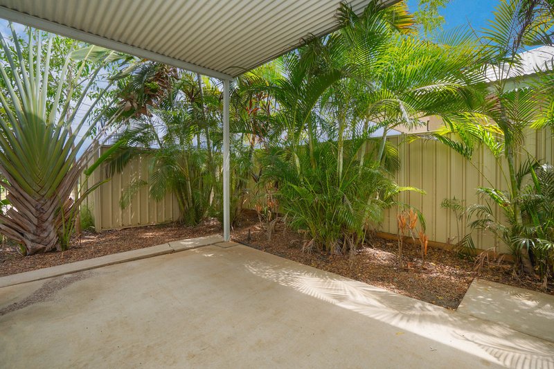 Photo - 1/10 Damascene Crescent, Bellamack NT 0832 - Image 2