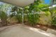 Photo - 1/10 Damascene Crescent, Bellamack NT 0832 - Image 2