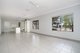 Photo - 1/10 Damascene Crescent, Bellamack NT 0832 - Image 5