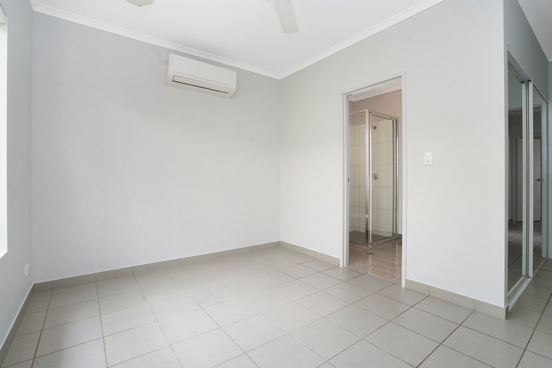 Photo - 1/10 Damascene Crescent, Bellamack NT 0832 - Image 10