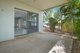 Photo - 1/10 Damascene Crescent, Bellamack NT 0832 - Image 12