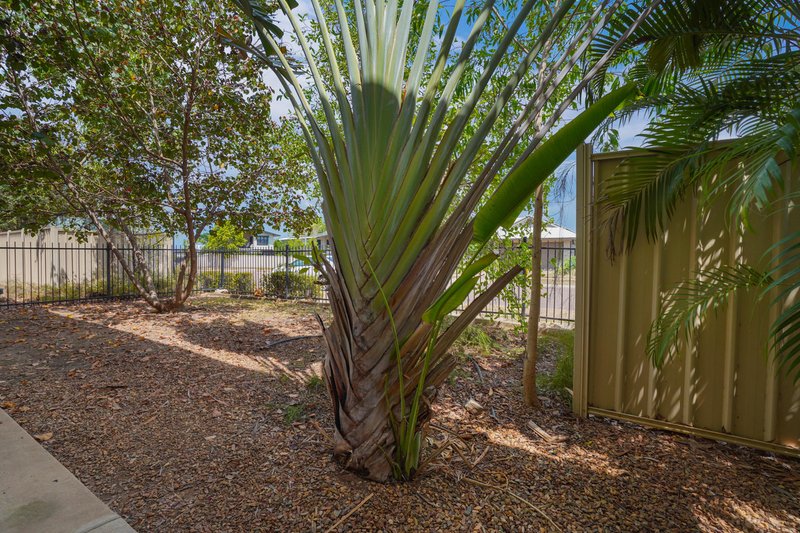 Photo - 1/10 Damascene Crescent, Bellamack NT 0832 - Image 13