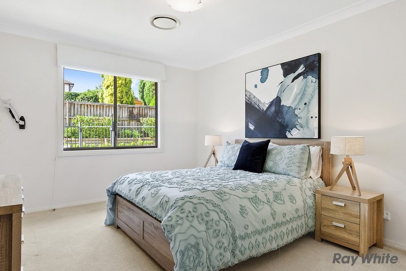 Photo - 110 Darcey Road, Castle Hill NSW 2154 - Image 10