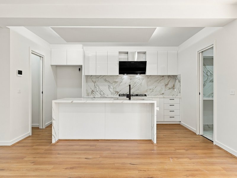 Photo - 1/10 Davern Court, Werribee VIC 3030 - Image 5