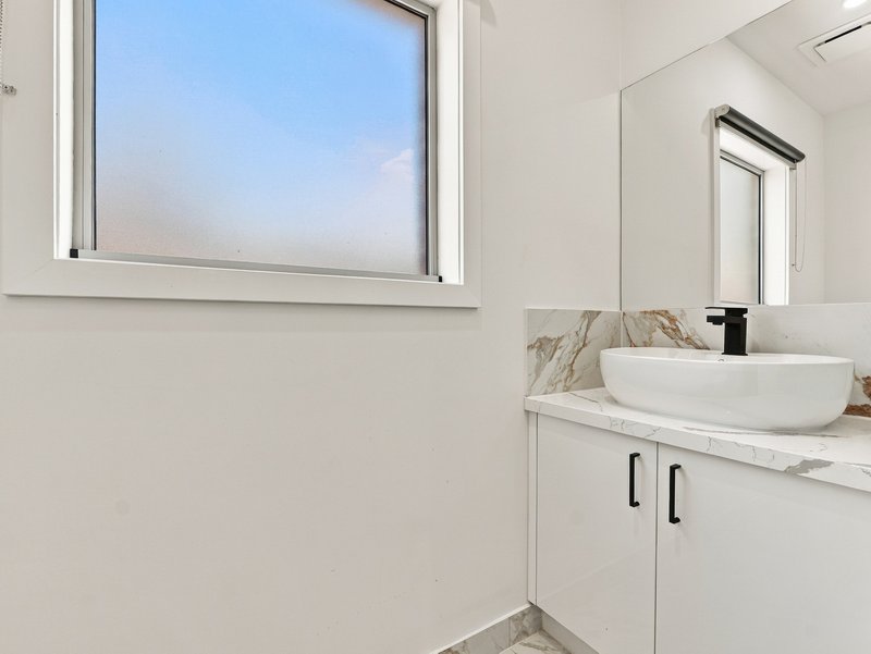 Photo - 1/10 Davern Court, Werribee VIC 3030 - Image 20