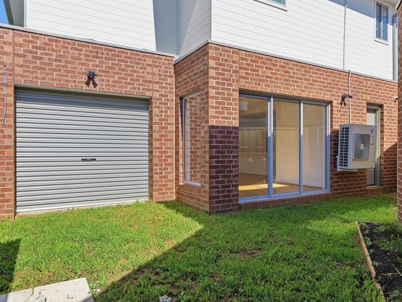 Photo - 1/10 Davern Court, Werribee VIC 3030 - Image 26