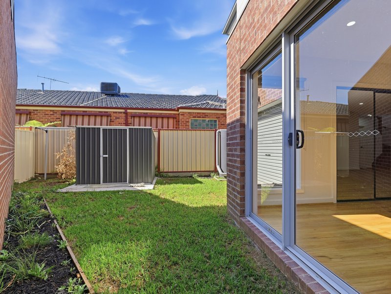 Photo - 1/10 Davern Court, Werribee VIC 3030 - Image 27