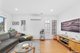 Photo - 1/10 Dillon Court, Altona Meadows VIC 3028 - Image 3