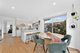 Photo - 1/10 Dillon Court, Altona Meadows VIC 3028 - Image 4