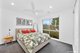 Photo - 1/10 Dillon Court, Altona Meadows VIC 3028 - Image 5