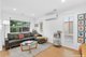 Photo - 1/10 Dillon Court, Altona Meadows VIC 3028 - Image 6