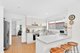 Photo - 1/10 Dillon Court, Altona Meadows VIC 3028 - Image 7