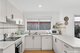 Photo - 1/10 Dillon Court, Altona Meadows VIC 3028 - Image 8