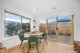 Photo - 1/10 Dillon Court, Altona Meadows VIC 3028 - Image 10