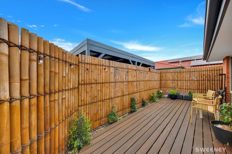 Photo - 1/10 Dillon Court, Altona Meadows VIC 3028 - Image 14