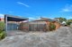Photo - 1/10 Dillon Court, Altona Meadows VIC 3028 - Image 16
