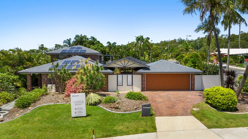 110 Discovery Drive, Helensvale QLD 4212