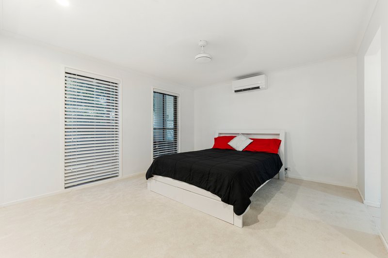 Photo - 110 Discovery Drive, Helensvale QLD 4212 - Image 20