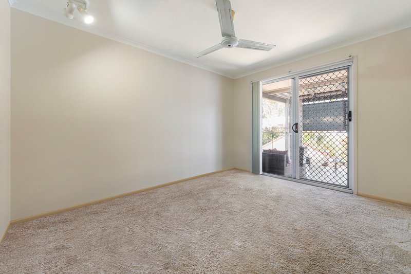 Photo - 110 Discovery Drive, Helensvale QLD 4212 - Image 25