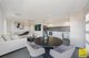 Photo - 110 Dobroyd Drive, Elizabeth Hills NSW 2171 - Image 1