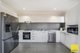 Photo - 110 Dobroyd Drive, Elizabeth Hills NSW 2171 - Image 2