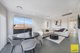 Photo - 110 Dobroyd Drive, Elizabeth Hills NSW 2171 - Image 3