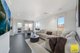 Photo - 110 Dobroyd Drive, Elizabeth Hills NSW 2171 - Image 4