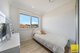 Photo - 110 Dobroyd Drive, Elizabeth Hills NSW 2171 - Image 6