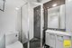 Photo - 110 Dobroyd Drive, Elizabeth Hills NSW 2171 - Image 7