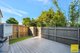 Photo - 110 Dobroyd Drive, Elizabeth Hills NSW 2171 - Image 10