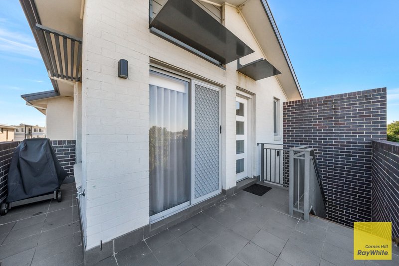 Photo - 110 Dobroyd Drive, Elizabeth Hills NSW 2171 - Image 13