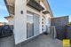 Photo - 110 Dobroyd Drive, Elizabeth Hills NSW 2171 - Image 13