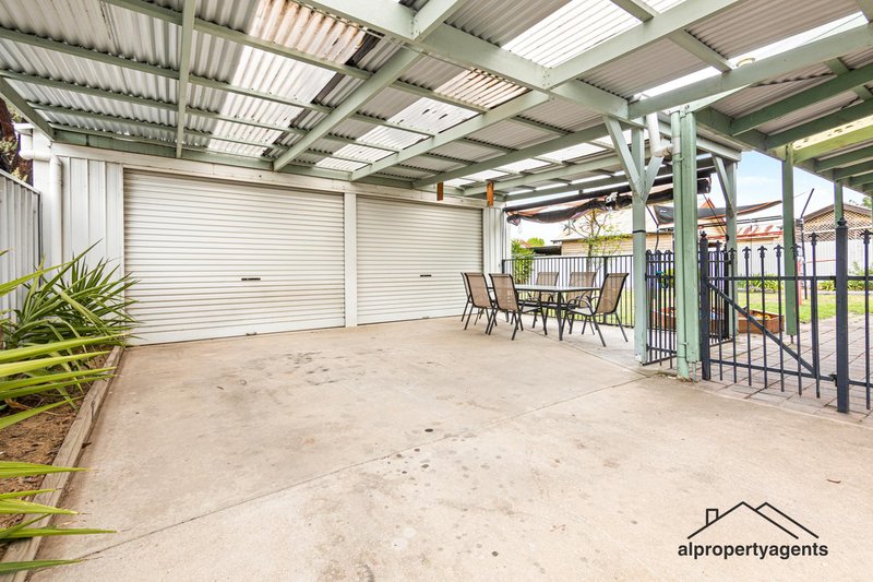 Photo - 110 Dooen Road, Horsham VIC 3400 - Image 12