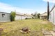 Photo - 110 Dooen Road, Horsham VIC 3400 - Image 15