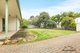 Photo - 110 Dooen Road, Horsham VIC 3400 - Image 16