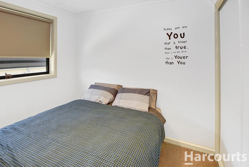 Photo - 1/10 Drummond Street, Horsham VIC 3400 - Image 7