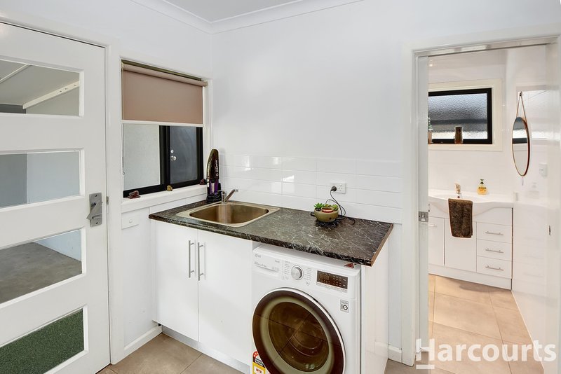 Photo - 1/10 Drummond Street, Horsham VIC 3400 - Image 8