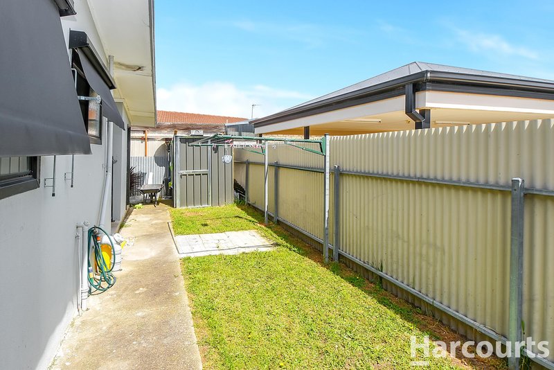 Photo - 1/10 Drummond Street, Horsham VIC 3400 - Image 9