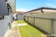 Photo - 1/10 Drummond Street, Horsham VIC 3400 - Image 9