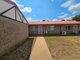 Photo - 1/10 Duchess Road, Mount Isa QLD 4825 - Image 2