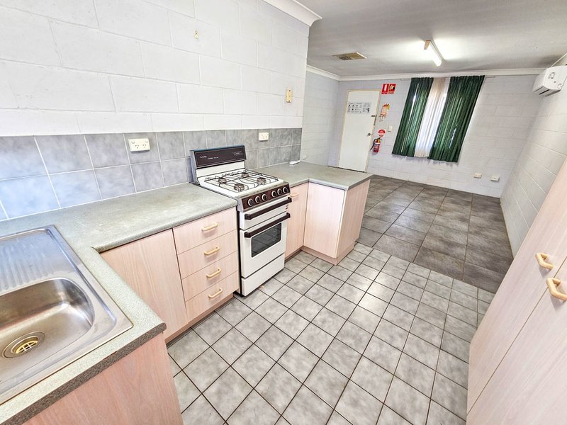 Photo - 1/10 Duchess Road, Mount Isa QLD 4825 - Image 3