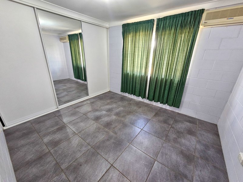 Photo - 1/10 Duchess Road, Mount Isa QLD 4825 - Image 6